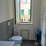 Almare 몬델로