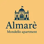 아파트 Almare *