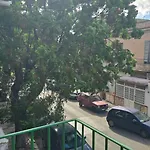 아파트 Almare