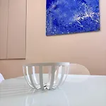 Almare 아파트
