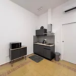 Almare 아파트