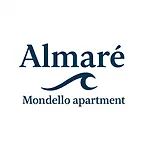 Almare 아파트 몬델로