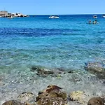 Almare 몬델로