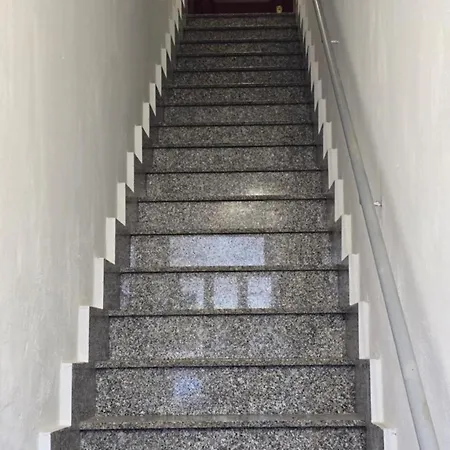 Apartmán Almare *