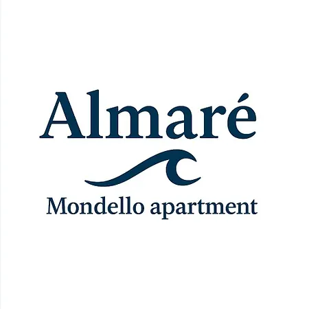 Almare Apartmán Mondello